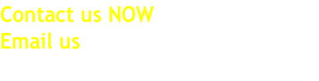 Contact us NOW Email us lyn@theprintmonkey.uk